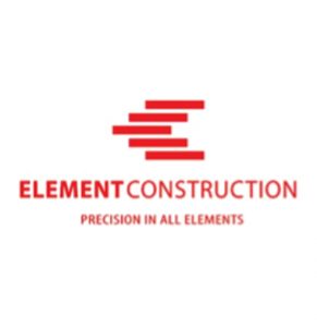 Element Construction - C-Team